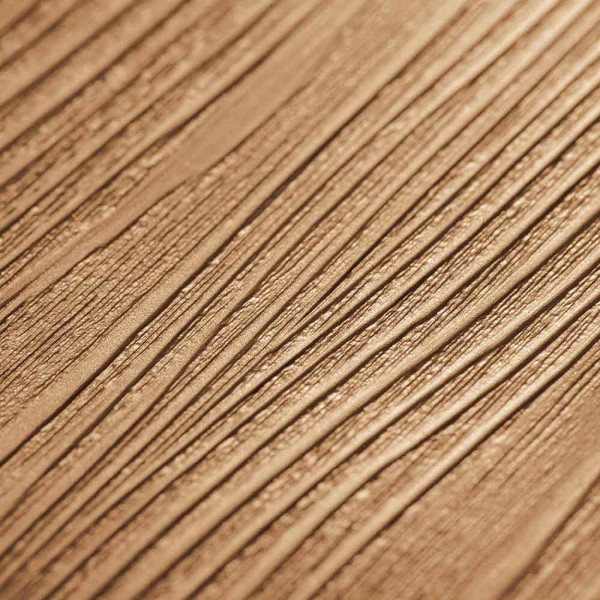 Project Floors Designboden floors@home/30