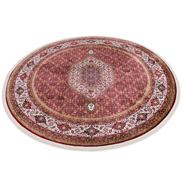 Teppich Bidjar Deluxe