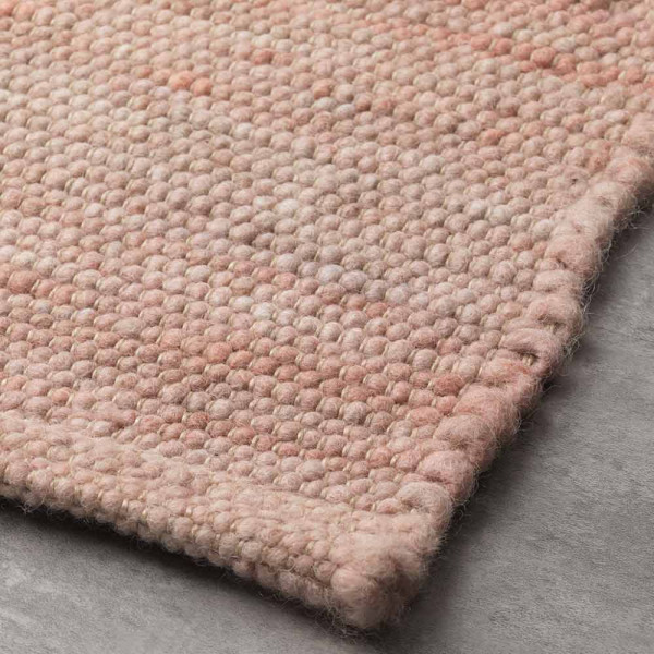 Teppich Salsa Moda