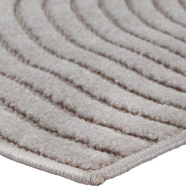 Teppich Palma Hoch/Tief