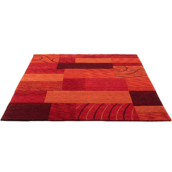 Teppich Royal Domas