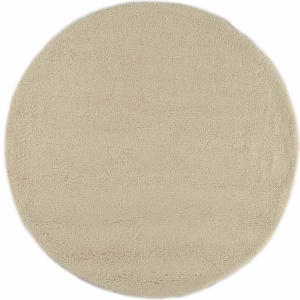Teppich Taza Royal 997 Uni