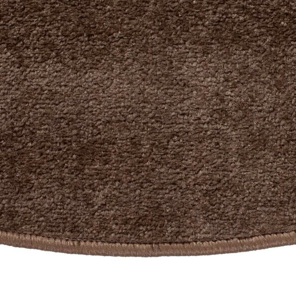 Teppich Palma Uni Kurzflor