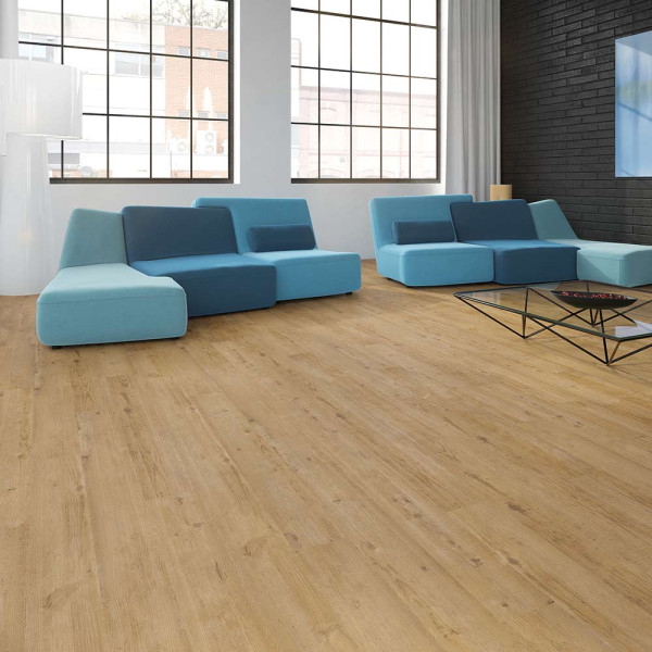 Joka 340 Klick Vinyl