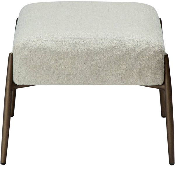 Hocker Glam