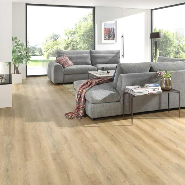 AW Klick Vinyl 50-03 XL Honey