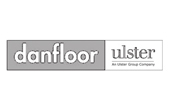 Danfloor