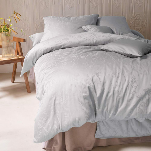 Irisette Bettwäsche RIO 8643