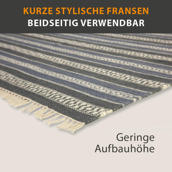 Teppich Kelim Flensburg