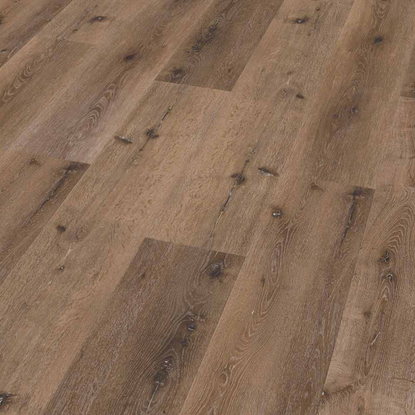Wineo Designboden 800 wood XL
