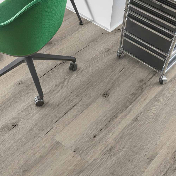 Barth Klick-Planke X-Cellent