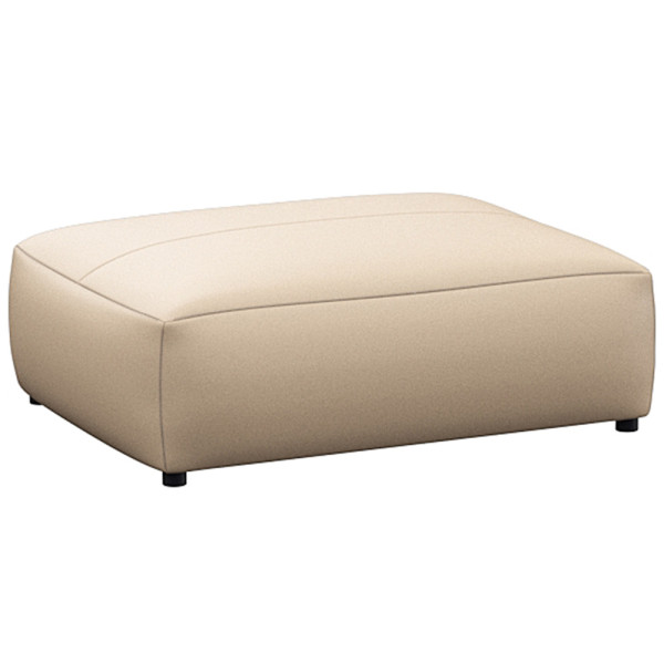 Hocker LUCERA