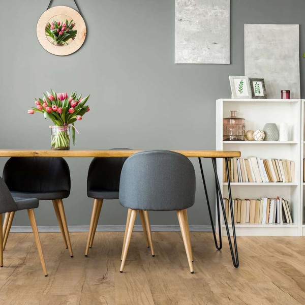 Tarkett Designboden iD Inspiration 70