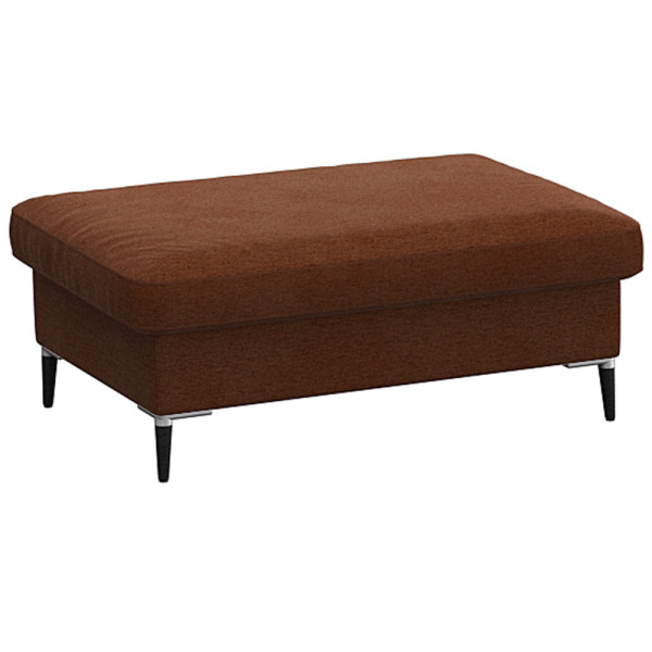 Hocker FIORE