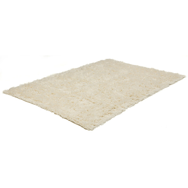 Teppich Flokos