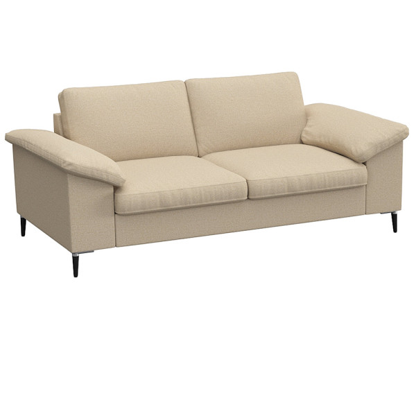 Sofa FIORE
