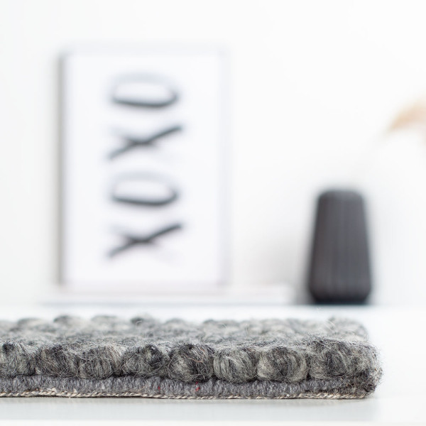 Teppich nach Maß Pellworm 1