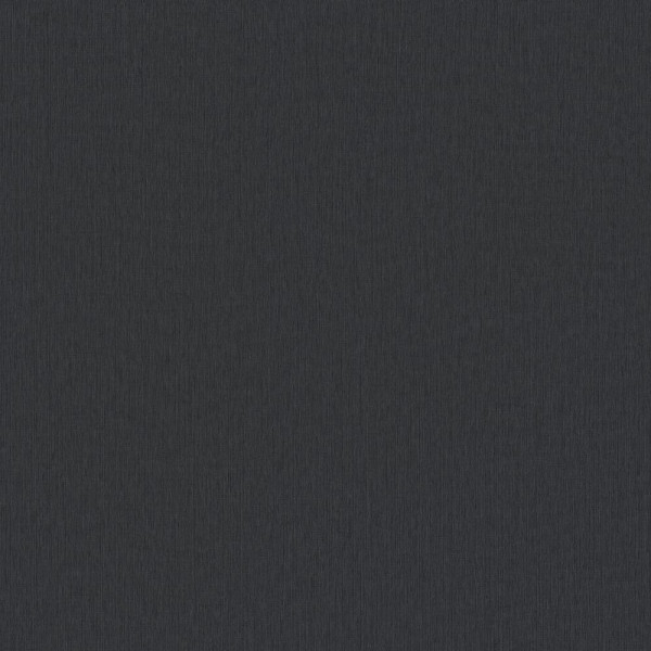 Vorhang-/Dekostoff 77025