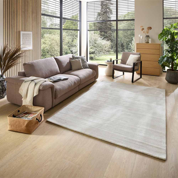 Teppich Diamond