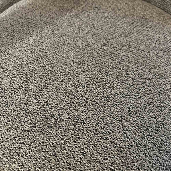 Armlehnstuhl Move Relax