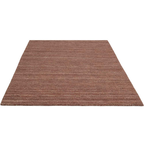 Teppich Pure