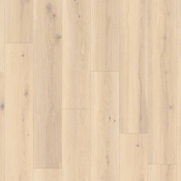 Tarkett Designboden iD Inspiration 70