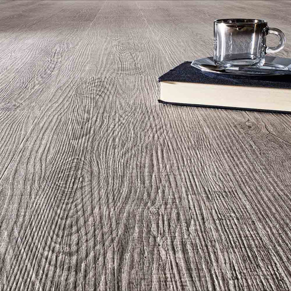 Joka 340 Multilayer HDF