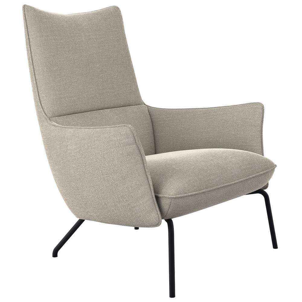 Sessel Scopello