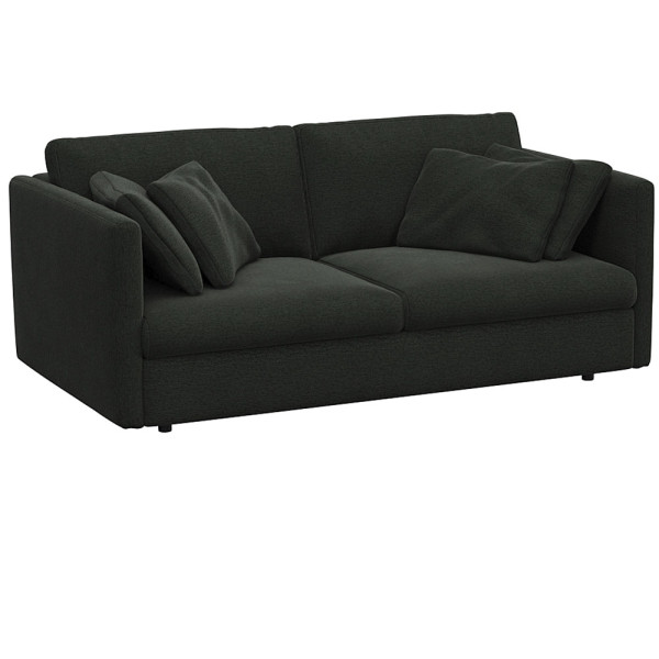 Sofa LOVANE