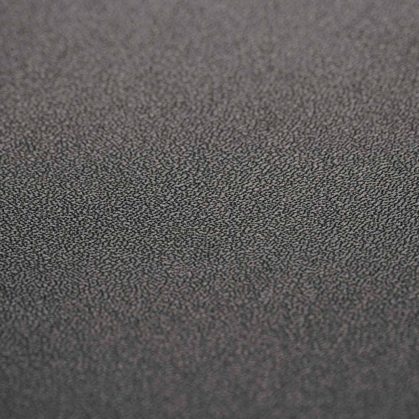 Project Floors Designboden floors@home/30