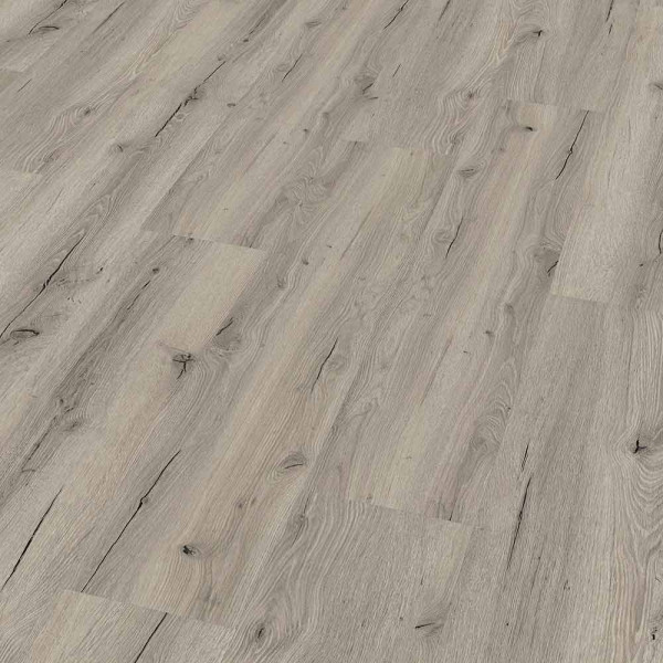 Barth Klick-Planke X-Cellent