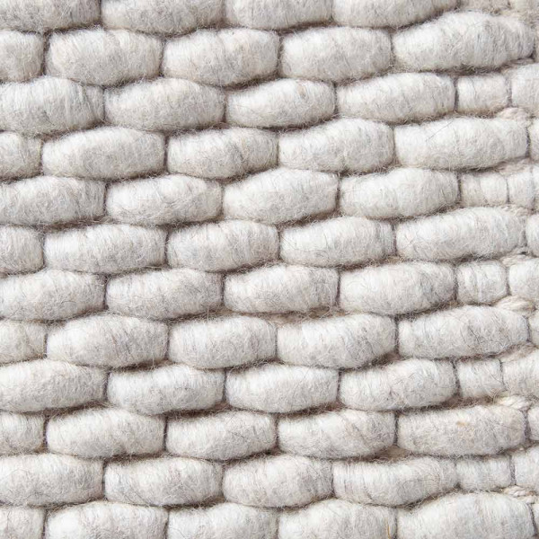 Teppich nach Maß Pellworm 1