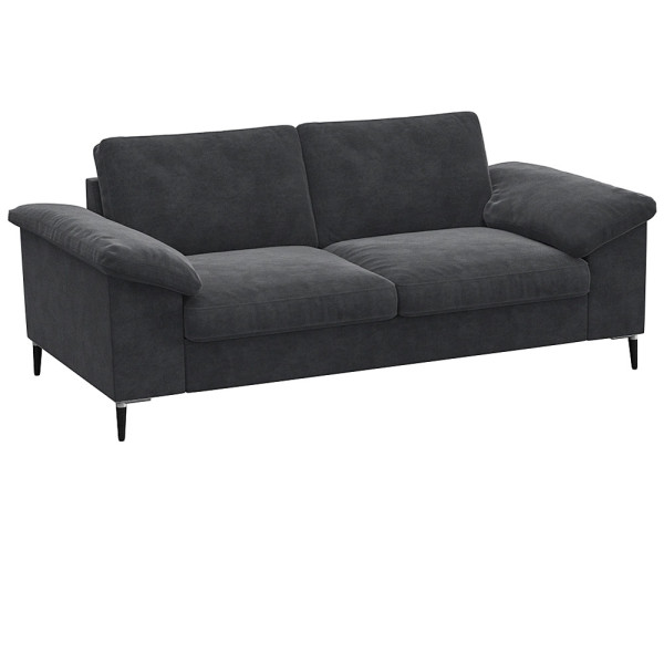 Sofa FIORE