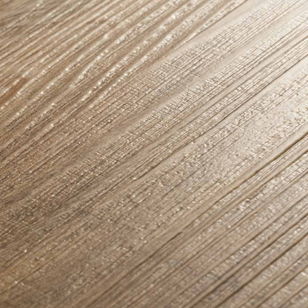 Project Floors Designboden floors@work/55