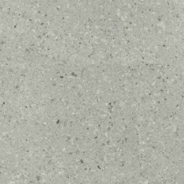 Project Floors Designboden floors@home/30