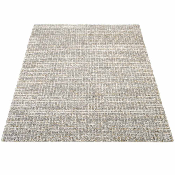 Teppich New Villa Geo