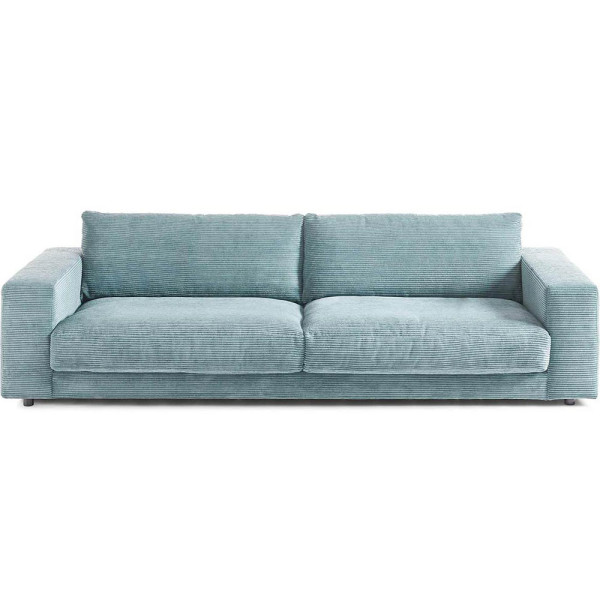 Cordsofa High End