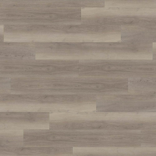 JAB Designboden LVT 55