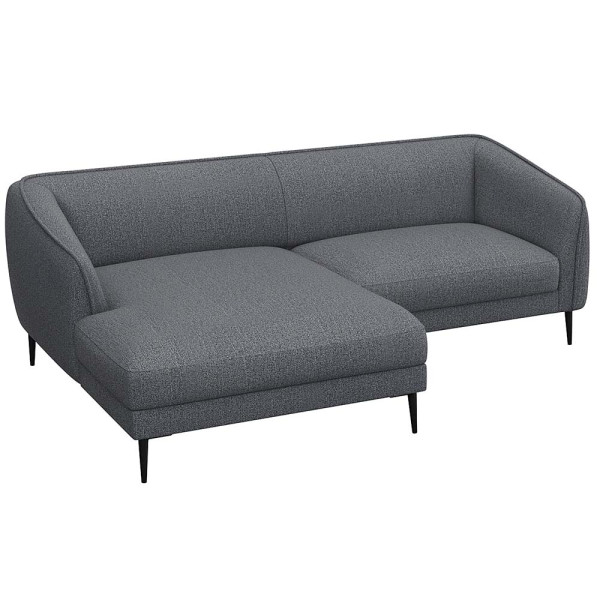 Sofa BELLE Chaiselongue