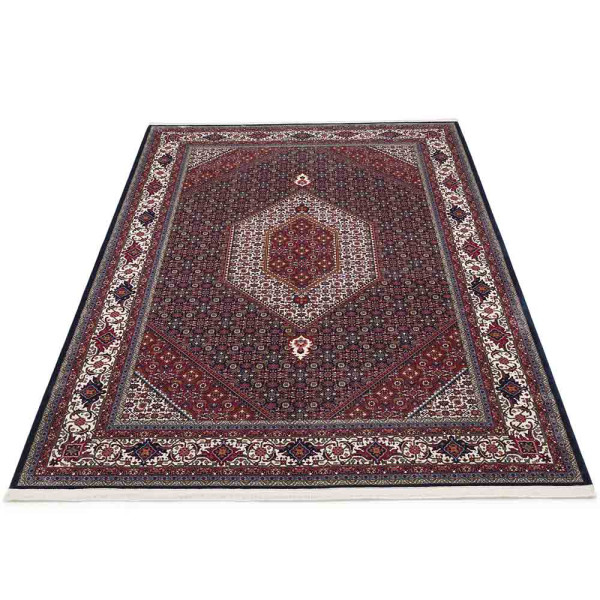 Teppich Bidjar Deluxe
