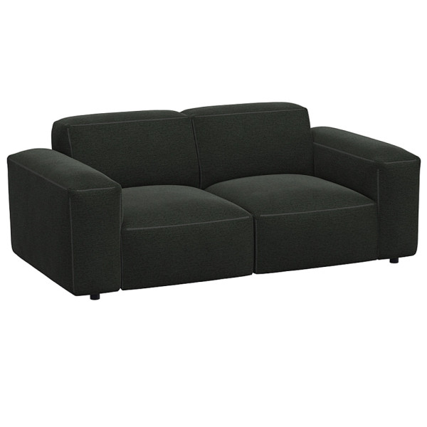 Sofa LUCERA