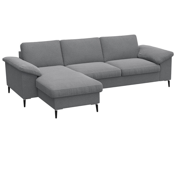 Sofa FIORE Chaiselongue