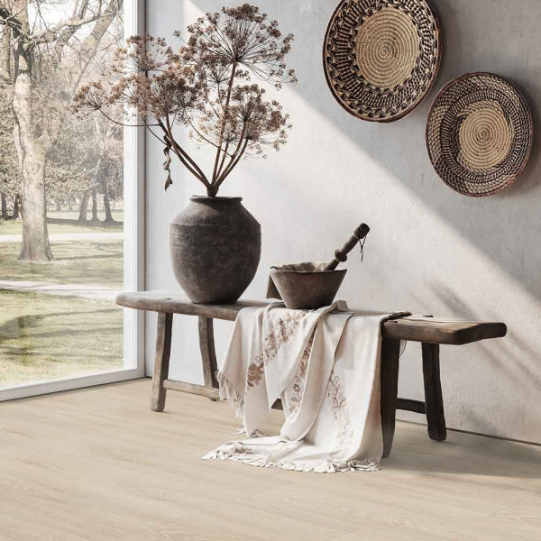 Gerflor Designboden Virtuo Clic 55 XL EIR