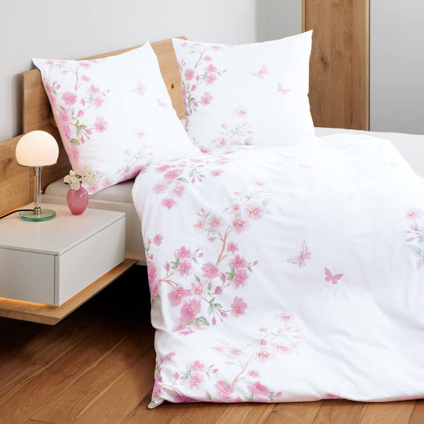 Janine Bettwäsche 98132